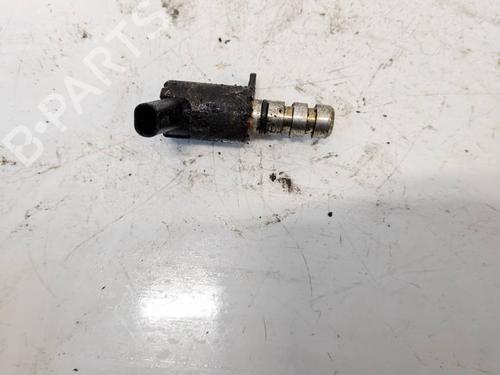 Electronic module SKODA OCTAVIA II (1Z3) 1.8 TSI | BP36828817M83 - Image 3