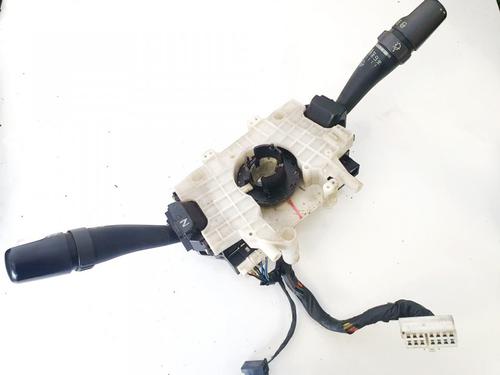 Used Warning switch Warning switch HYUNDAI TRAJET (FO) 2.0 CRDi (113 hp) 35446123 35446123