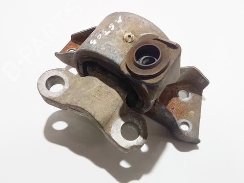 Used Engine mount Engine mount OPEL CORSA D (S07) 1.2 LPG (L08, L68) (80 hp) 33090673 33090673