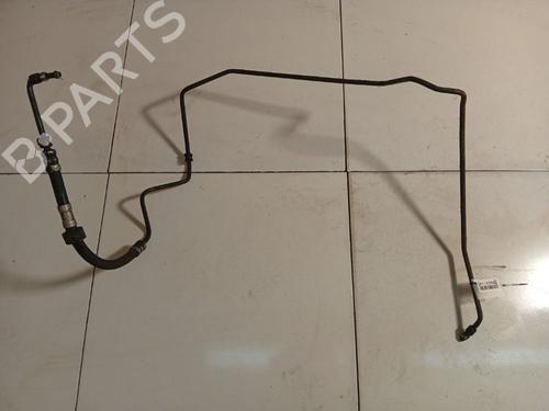 pipe-volvo-v70-ii-285-1999-2000-2001-2002-2003-2004-2005-2006-2007-2008-37736325 main image