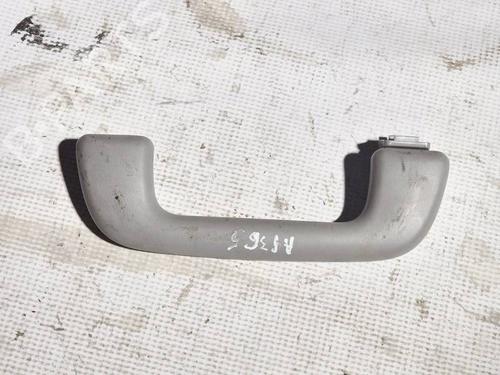 Used Interior roof handle Interior roof handle 35231443 35231443