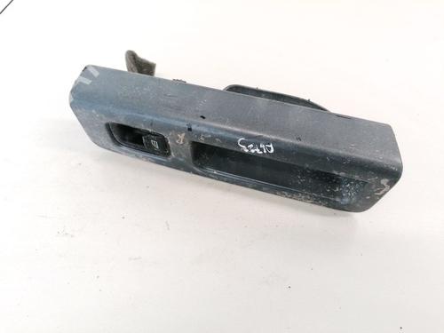 Used Switch Switch VOLVO V50 (545) 1.6 D (110 hp) 32875910 32875910