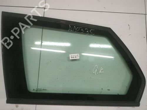 Panel rude bagtil venstre Panel rude bagtil venstre 34762710 34762710