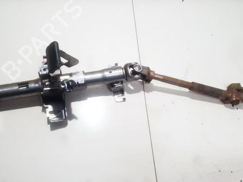 other-suzuki-swift-iii-mz-ez-2005-35871979 main image
