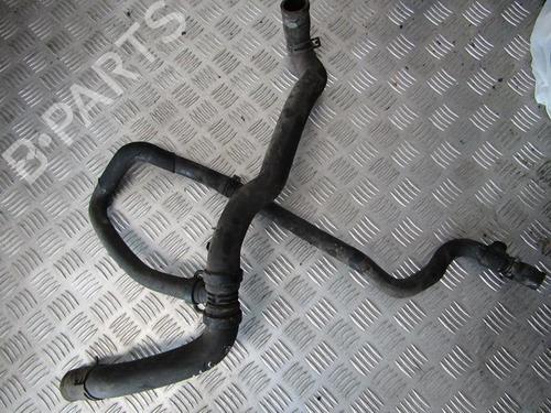 Used Pipe Pipe RENAULT CLIO III (BR0/1, CR0/1) 1.2 16V (BR02, BR0J, BR11, CR02, CR0J, CR11) (75 hp) 33496716 33496716