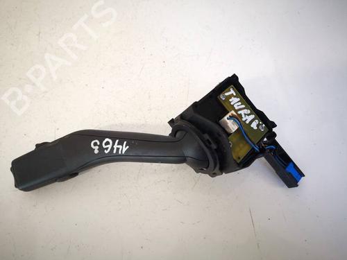 Warning switch AUDI A6 C5 (4B2, 4B4) 2.5 TDI | BP34787675I22 - Image 2