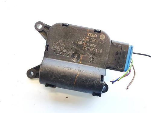 electronic-module-porsche-cayenne-9pa-2002-2003-2004-2005-2006-2007-2008-2009-2010-33749719 main image