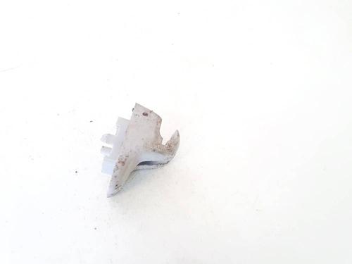 other-isuzu-d-max-i-tfr-tfs-2002-2003-2004-2005-2006-2007-2008-2009-2010-2011-2012-35381453 main image