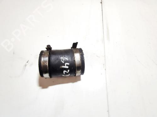 Used Pipe Pipe OPEL SIGNUM Hatchback (Z03) 2.2 DTI (F48) (125 hp) 33092996 33092996