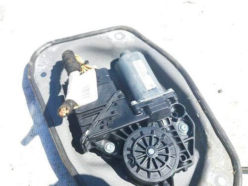 Used Left rear window motor Left rear window motor 35020649 35020649