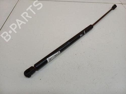 Used Tailgate lift support Tailgate lift support 39158505 39158505