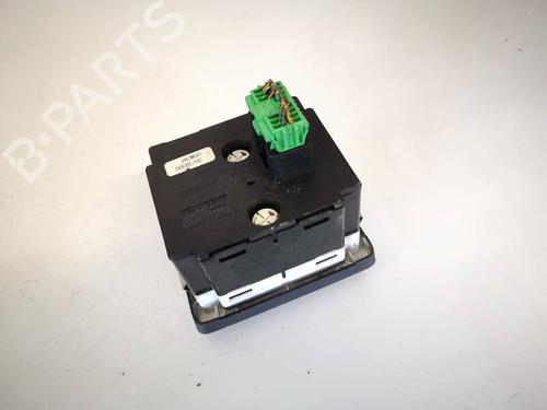 Switch VOLVO V50 (545) 2.0 D | BP34961522I30 - Image 2