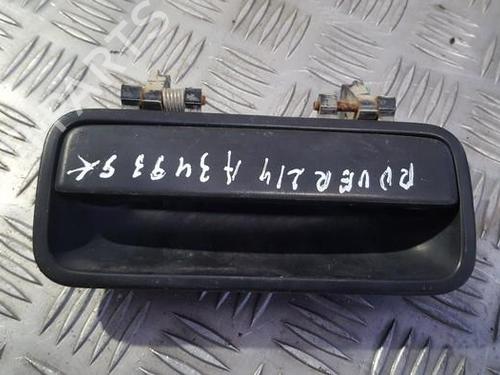 rear-left-exterior-door-handle-rover-200-ii-hatchback-rf-1995-1996-1997-1998-1999-2000-35671633 main image