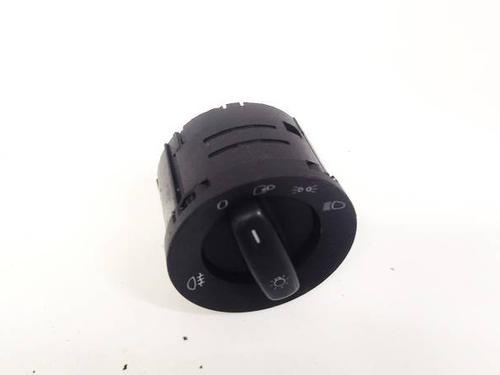 Used Switch Switch VW PASSAT B6 (3C2) 1.9 TDI (105 hp) 35102103 35102103