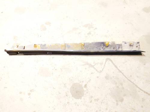 Høyre side kjol Høyre side kjol OPEL ASTRA G Hatchback (T98) 2.0 DI (F08, F48) (82 hp) 35058181 35058181