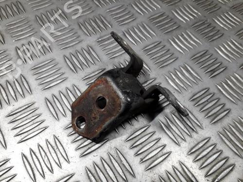 hingedoor-check-strap-mazda-6-hatchback-gg-2002-2003-2004-2005-2006-2007-2008-33500372 main image