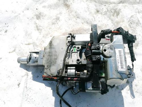 Used Steering pump Steering pump 35425553 35425553