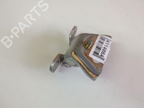 hingedoor-check-strap-mercedes-benz-m-class-w163-1998-1999-2000-2001-2002-2003-2004-2005-36102528 main image