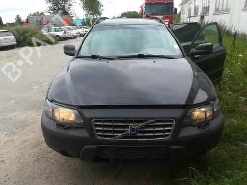 Teile für VOLVO XC70 I Cross Country (295) 2.4 T XC AWD (200 hp) 4476913 
