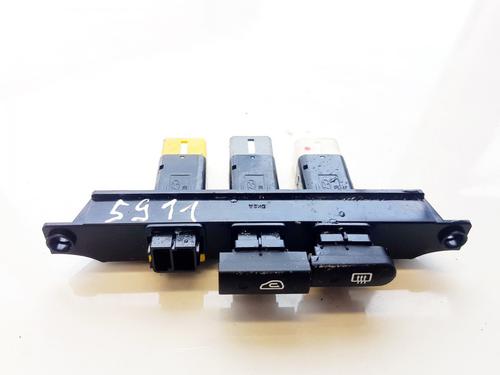 Used Switch Switch 35646096 35646096