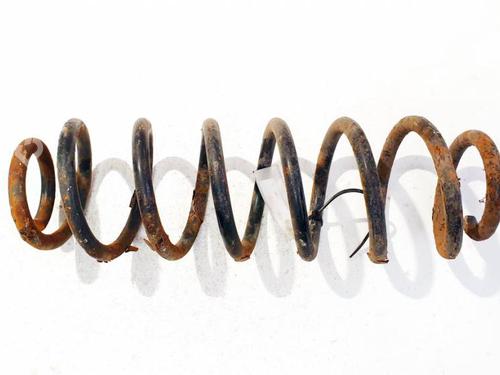 Used Shock absorber spring Shock absorber spring 38319556 38319556