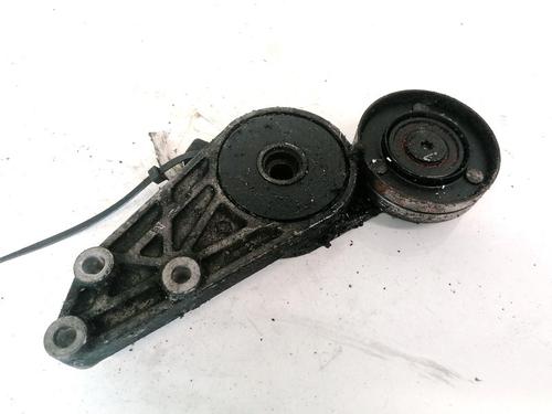 Used Pulley Pulley AUDI A4 B5 (8D2) 1.8 T (150 hp) 35709822 35709822
