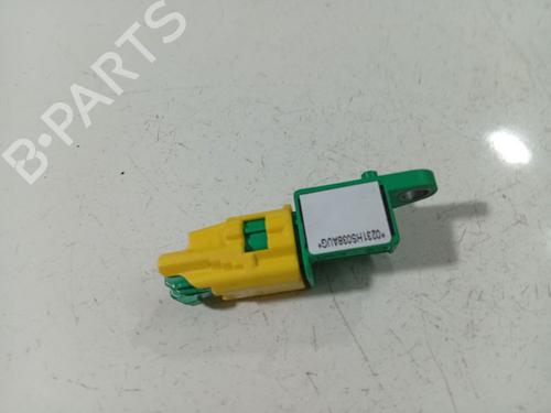 Used Electronic sensor Electronic sensor VW GOLF V (1K1) 1.9 TDI (105 hp) 39701703 39701703