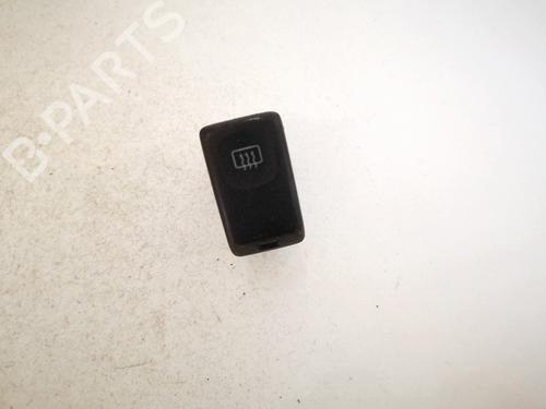 Used Switch Switch 35432500 35432500