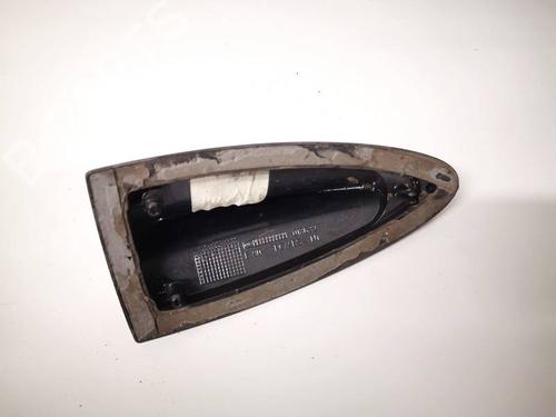 Antenne/Base BMW 3 (E90) 330 d | BP34864770C140 - Image 2