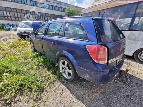 Pipe OPEL ASTRA H (A04) 1.9 CDTI (L48) | BP32561470M125 
