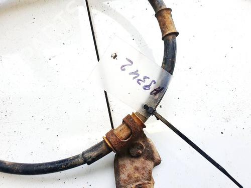 Cable LEXUS RX (MCU15) 300 AWD (MCU15) | BP35218349E12 - Image 3