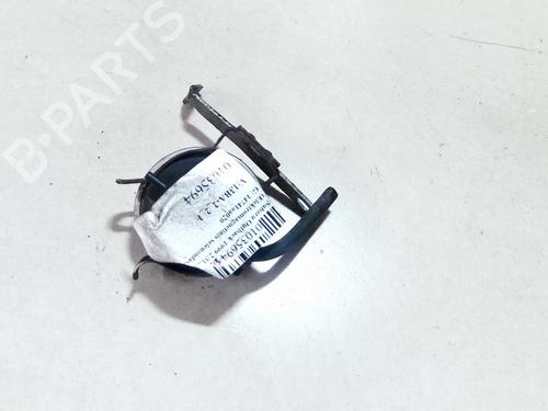 Módulo eletrónico Módulo eletrónico SUBARU LEGACY OUTBACK (BG) 2.5 (BG9) (150 hp) 35635352 35635352