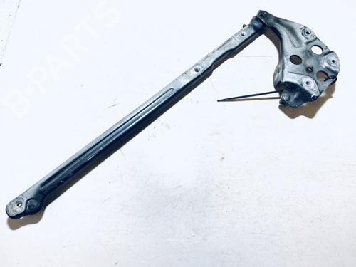 Used Hinge/Door check strap Hinge/Door check strap MERCEDES-BENZ E-CLASS (W210) E 200 CDI (210.007) (116 hp) 35883705 35883705