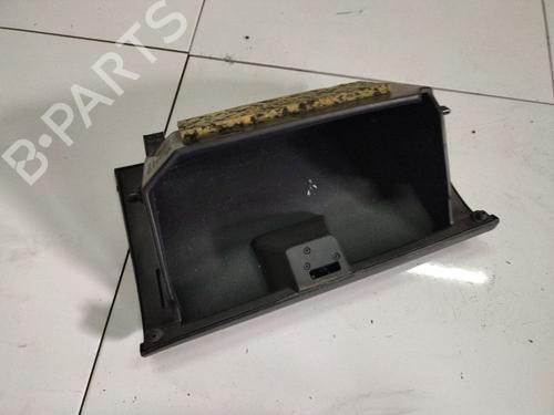 Glove box MAZDA 6 Hatchback (GH) 2.0 MZR-CD (GH14) | BP34940940C95 - Image 3