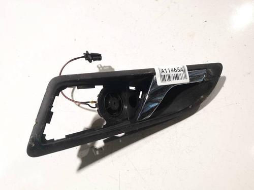 front-left-interior-door-handle-skoda-octavia-ii-1z3-2004-2005-2006-2007-2008-2009-2010-2011-2012-2013-36658603 main image