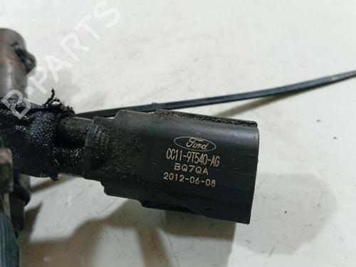 Electronic module FORD TRANSIT Van (FA_ _) 2.2 TDCi | BP34786726M83 - Image 4