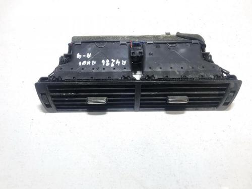 air-vent-audi-a4-b6-8e2-2000-2001-2002-2003-2004-2005-33506665 main image