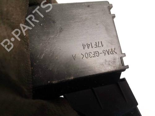 Warning switch TOYOTA AURIS (_E15_) 1.4 D-4D (NDE150_, NDE150R) | BP35054216I22 - Image 3