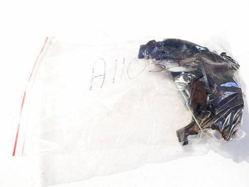 Used Hand brake Hand brake 34824049 34824049