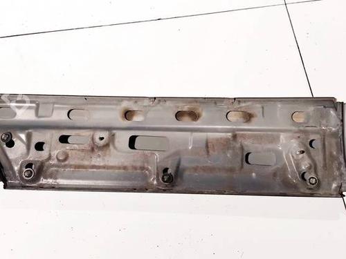 Other MAZDA 5 (CR) 2.0 CD (CR19) | BP32612635O1