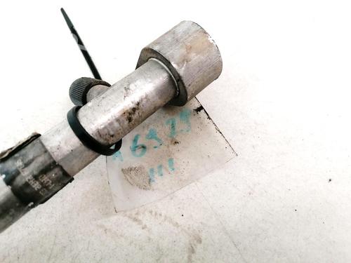 AC pipe MERCEDES-BENZ M-CLASS (W164) ML 320 CDI 4-matic (164.122) | BP32885661M126 - Image 3