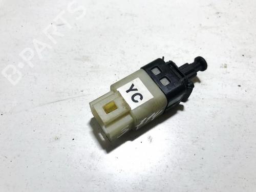 Used Electronic module Electronic module CHEVROLET EPICA (KL1_) 2.5 (156 hp) 35835238 35835238