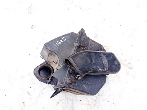 Used Air filter box Air filter box AUDI 100 C4 Avant (4A5) 2.5 TDI (115 hp) 40053305 40053305