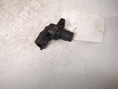 Electronic sensor OPEL ASTRA H CLASSIC Estate (A04) 1.4 (L35) | BP39420535M84 - Image 2