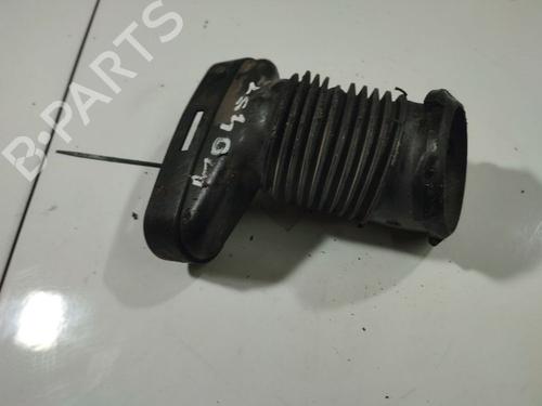Pipe MERCEDES-BENZ C-CLASS (W203) C 180 (203.035) | BP34866307M125 - Image 3