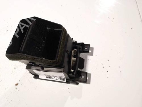 Luftventil OPEL SIGNUM Hatchback (Z03) 2.2 DTI (F48) | BP32605523I21