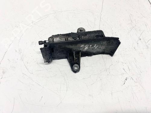 Used Support Support AUDI A6 C5 (4B2, 4B4) 1.9 TDI (130 hp) 32604050 32604050