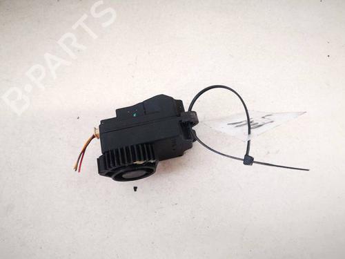 Electronic module VOLVO V50 (545) 1.6 D | BP32944852M83 - Image 2