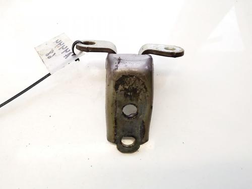 drhngseldrbegrnser-honda-cr-v-iv-rm_-2012-33061788 main image