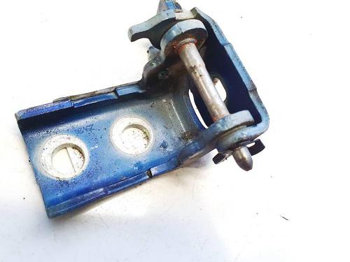 hingedoor-check-strap-peugeot-308-sw-i-4e_-4h_-2007-2008-2009-2010-2011-2012-2013-2014-32620048 main image